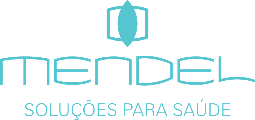 Mendel Medical