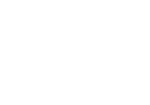 Salk Medical
