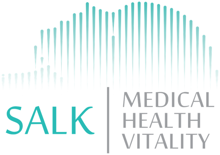 Salk Medical