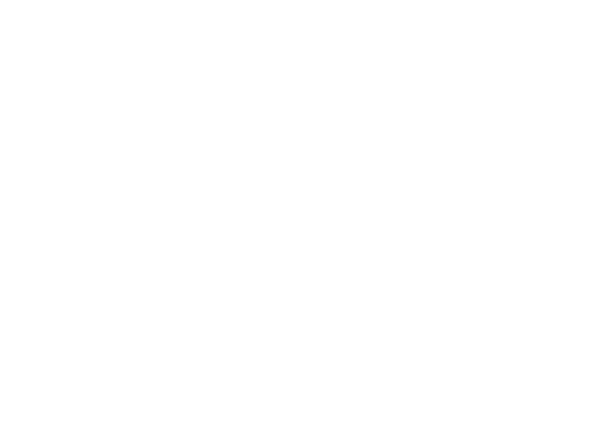 Salk Medical