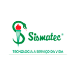 parceiro04-150x150