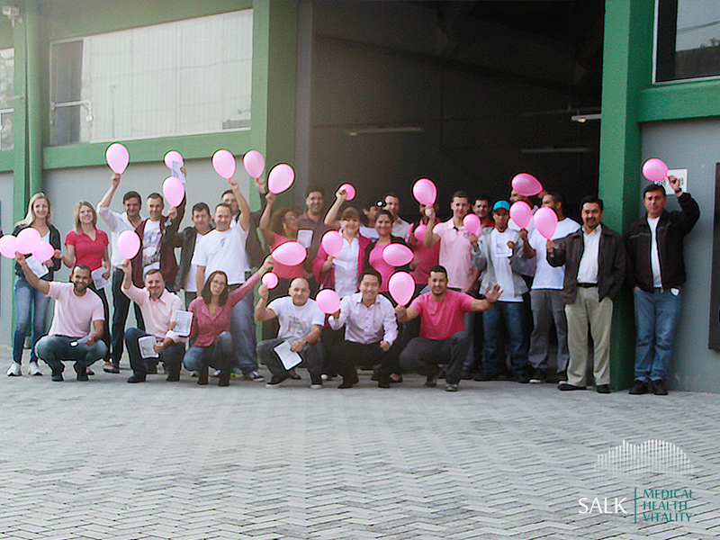 salk-medical-empresa-01