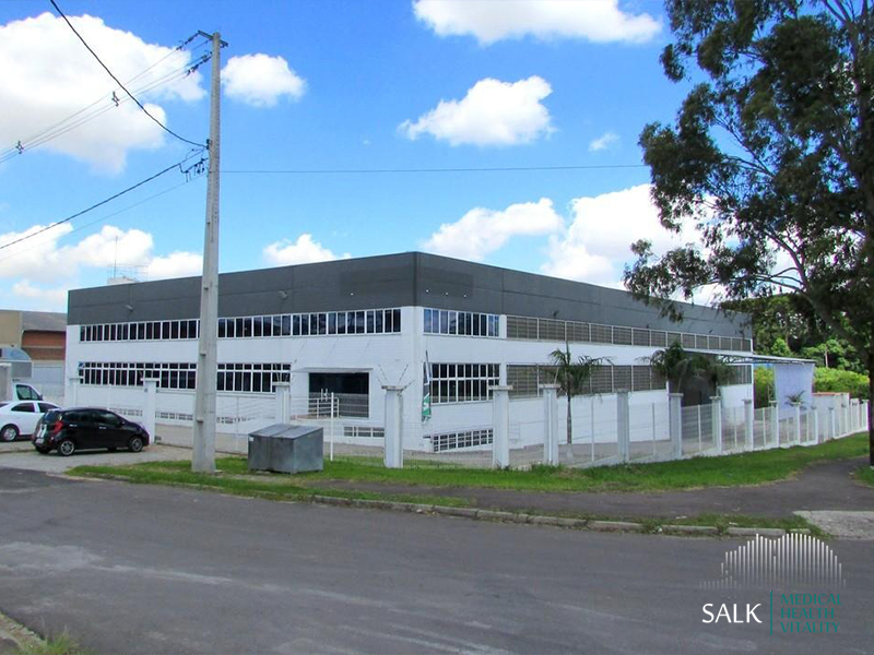 salk-medical-empresa-02