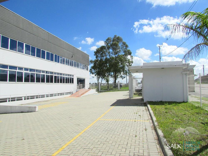 salk-medical-empresa-03