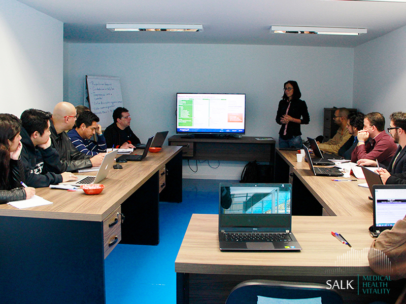 salk-medical-empresa-04
