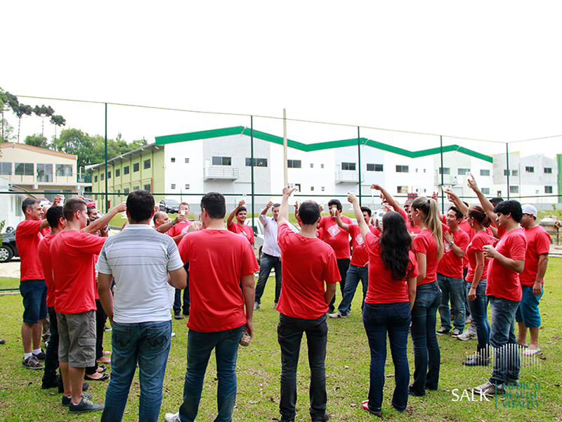 salk-medical-empresa-05