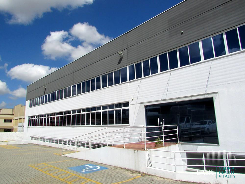 salk-medical-empresa-07