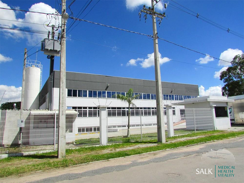 salk-medical-empresa-08