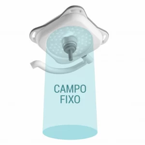 campo2022-M1LE