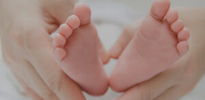 Neonatflow Mendel Salk Medical