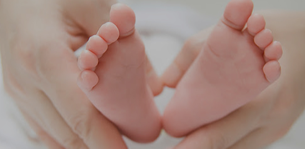 Neonatflow Mendel Salk Medical