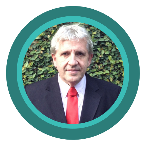 Dr. José Maria Rodriguez Perez