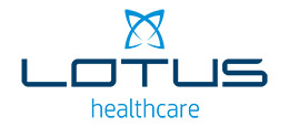cliente-LogLotus