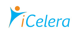 cliente-i-celera
