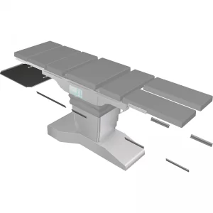 KRATUS-EH-460K_AO_MM014-271250-cassete_holder_x-ray