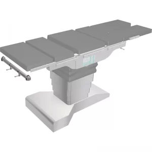 KRATUS-EH-460K_AO_MM014-271407-neuro_adapter