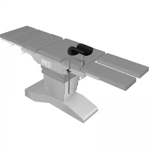 KRATUS-EH-460K_AO_MM014-271436-leg_rest