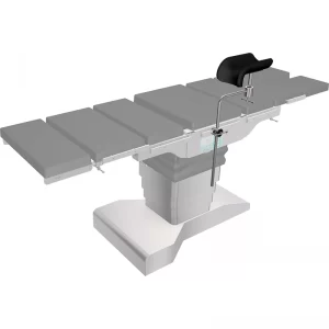 KRATUS-EH-460K_AO_MM014-271436-leg_rest_2