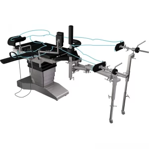 KRATUS-EH-460K_AO_MM014-KIT_FEMUR_TRACTION_LATERAL_DECUBITUS