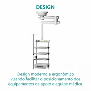 Kronus_Suporte_p_Equipamentos_diferenciais-design