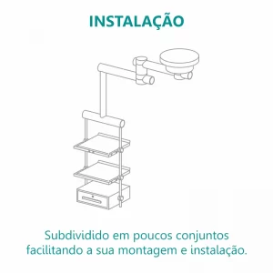 Kronus_Suporte_p_Equipamentos_diferenciais-instalação-bi