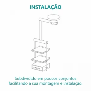 Kronus_Suporte_p_Equipamentos_diferenciais-instalação-mono