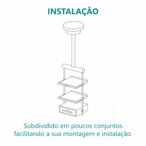 Kronus_Suporte_p_Equipamentos_diferenciais-instalação-torre