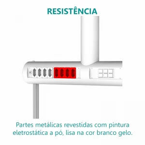 Kronus_Suporte_p_Equipamentos_diferenciais-resistencia