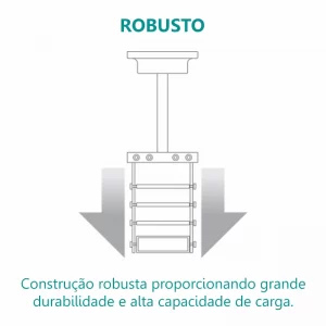 Kronus_Suporte_p_Equipamentos_diferenciais-robusto