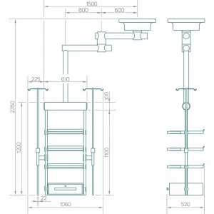 Kronus_Suporte_p_Equipamentos_dimensoes_biartic