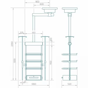 Kronus_Suporte_p_Equipamentos_dimensoes_monoartc