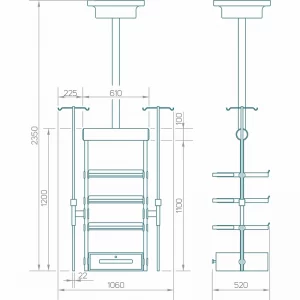 Kronus_Suporte_p_Equipamentos_dimensoes_torre