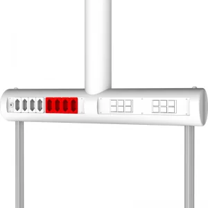 Suporte-para-Equipamentos-Kronus-backview-Anestesia-UTI-RPA