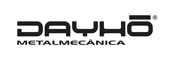 Dayho Metalmecânica