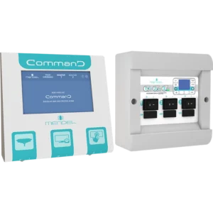Comando-Parede+Command-reverse