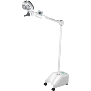 auxiliar1P