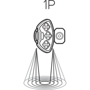 campo_profundidade-1Pp3d