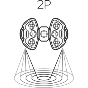 campo_profundidade-2Pp3d