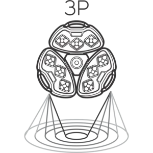campo_profundidade-3Pp3d