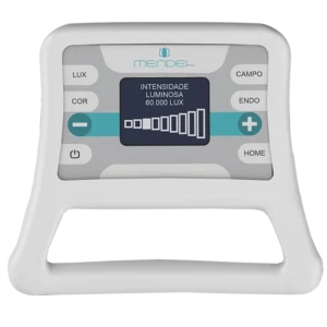 controle