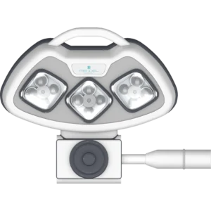 cupula-1P
