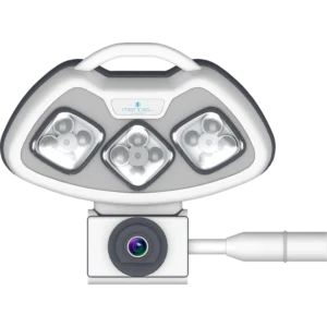 cupula-1PC