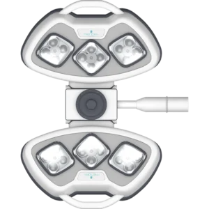 cupula-2P