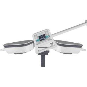 cupula-2P-sideview
