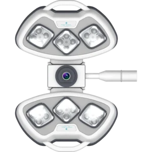 cupula-2PC