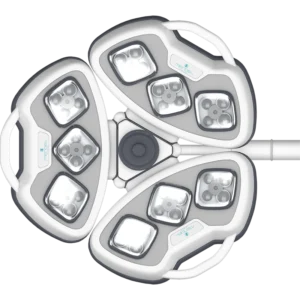 cupula-3P