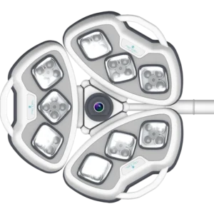 cupula-3PC