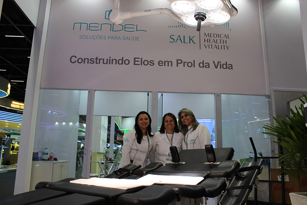 photo12-IMG_8885