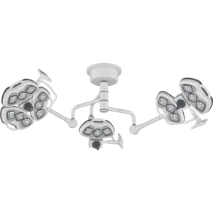 triplex-3PC-1P-2P
