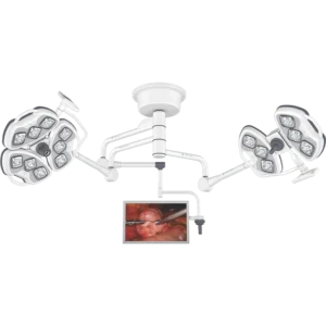 triplex-3PC-MON-2P